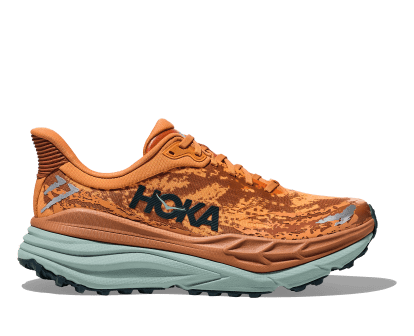 Hoka running shoes for overpronators deals