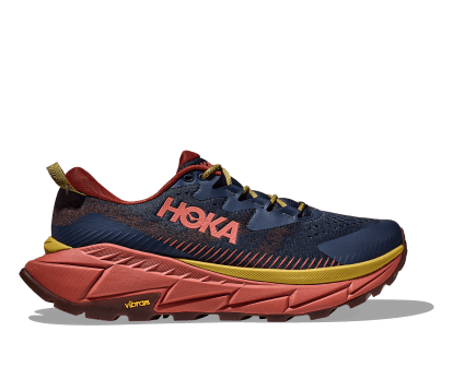 Scarpe hoka 2025 per camminare