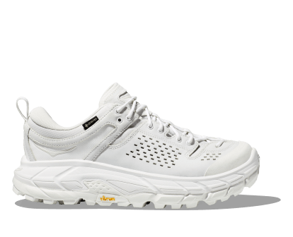 Hoka shoes 2025 for walking