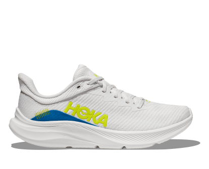 Scarpe da Palestra per Uomo HOKA IT