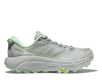 Hoka mafate 2025 speed 2 prezzo