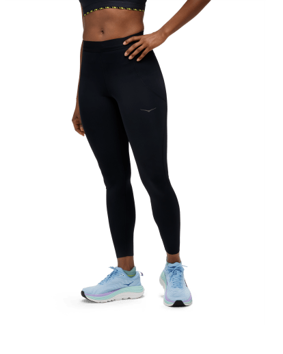 Nike Epic Fast Womens MidRise Pocket Running Leggings Nike UK