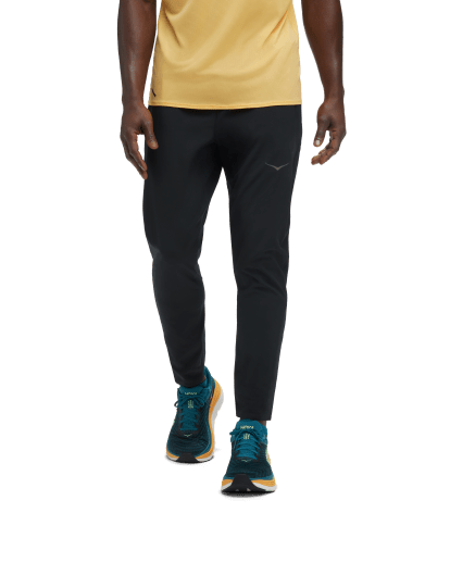 Mallas shorts de running para hombre | HOKA® ES