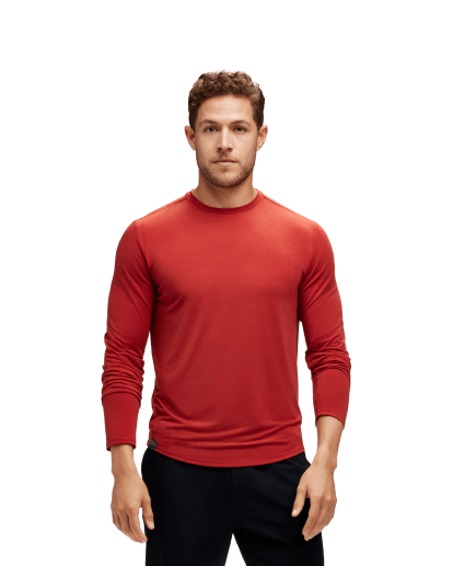 Tops | HOKA® | Ireland