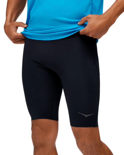 Men's Running Shorts, Tights and Trousers