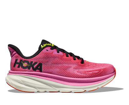 HOKA® 公式サイト【CLIFTON 9|クリフトン 9】ホカオネオネ™・ホカ公式