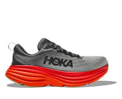 Chaussures Equipement Running Homme Hoka One One