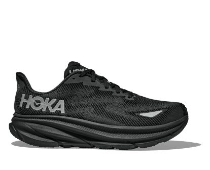 Hoka one one 44 best sale