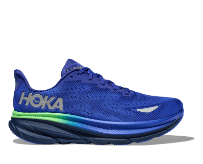 Men s Road Running Shoes Trainers HOKA UK