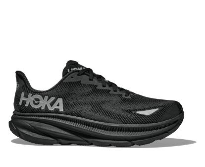 HOKA ONE ONE - Zapatillas de running para mujer