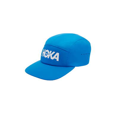 HOKA Performance Hat for All
