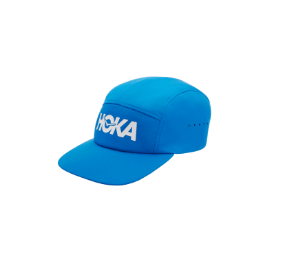 Hoka one one hats hotsell