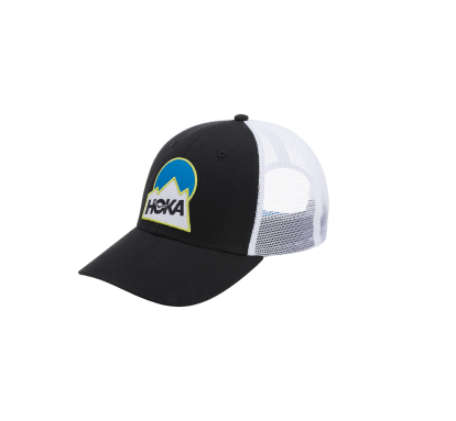 Cappelli e berretti da running Uomo HOKA®