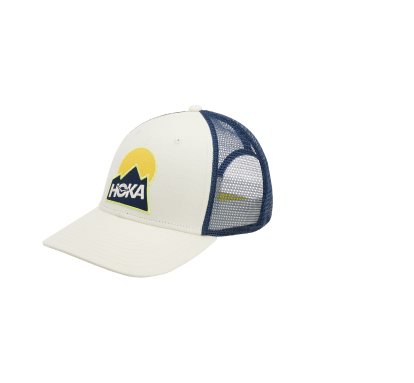 Womens running caps deals uk