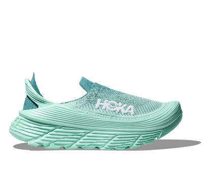 Hoka one 2025 rincon review