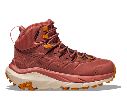HOKA Kaha 2 GORE TEX for Women HOKA UK