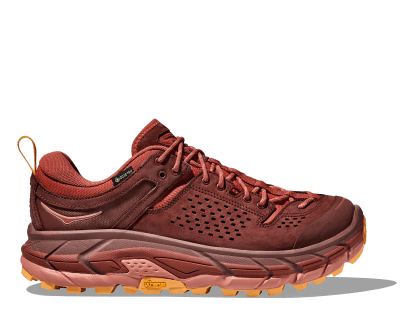 Hoka one 2025 one tor ultra