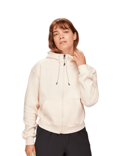 Abbigliamento 2025 running donna