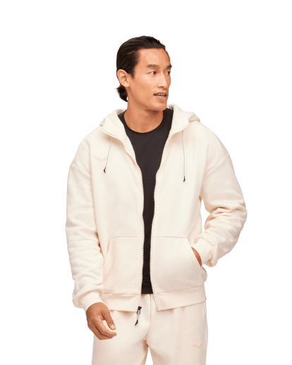 Hoka one hot sale one xxl