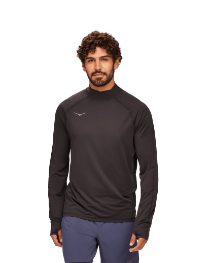 Hoka 2025 running top