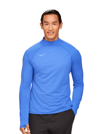 Hoka running top best sale