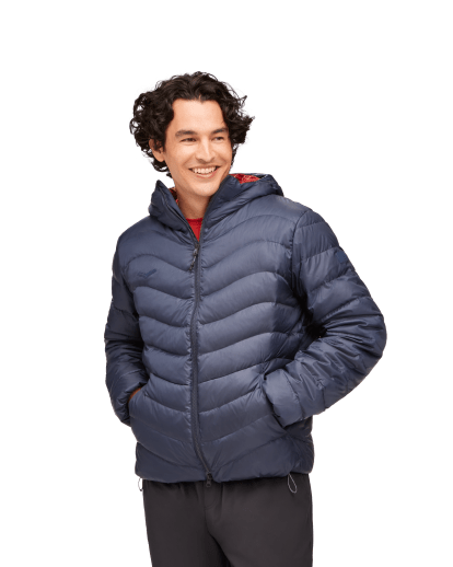 Running jacket mens sales sale