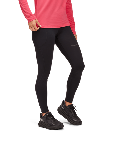 Running shorts with best sale leggings