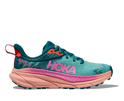 Scarpe online trail donna