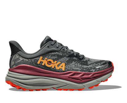Hoka stability 2025
