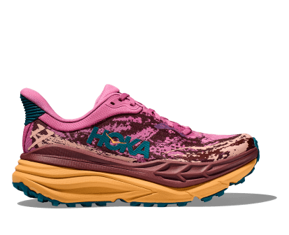 Women s Stability Running Shoes for Overpronation HOKA