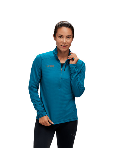 Hoka 2025 running clothing