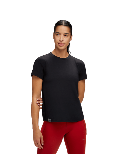 Hoka Essential Tee
