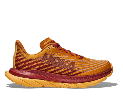 Saucony cortana 5 mens orange deals
