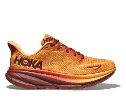 HOKA® 公式サイト【CLIFTON 9|クリフトン 9】ホカオネオネ™・ホカ公式