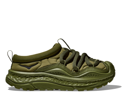 HOKA®公式サイト【オラ プリモ|ORA PRIMO 197634049052 | 】ホカ オネオネ™ HOKA®公式サイト【オラ プリモ|ORA PRIMO 197634049052 | 】ホカ オネオネ™