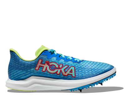 Hoka marathon discount homme