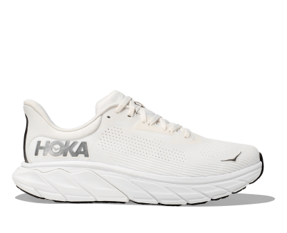 Hoka 9.5 on sale