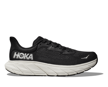 Hoka running top shoes ireland