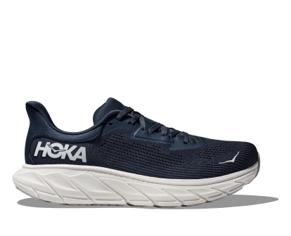 Chaussures de top running hoka