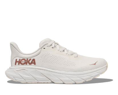 Hoka size best sale 6