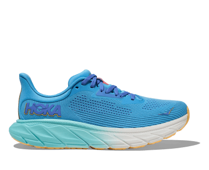 Hoka stability running best sale