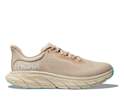 Women s Stability Running Shoes for Overpronation HOKA UK