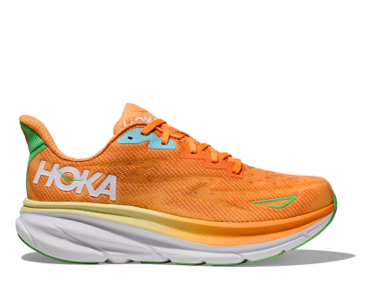 Hoka 12 hot sale