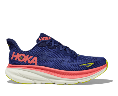 Hoka clifton top 5 size 10