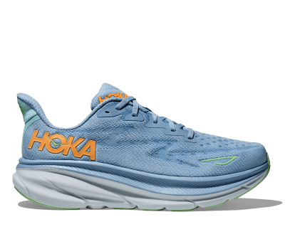 Size 46 Footwear Men s Running Shoes Accessories HOKA