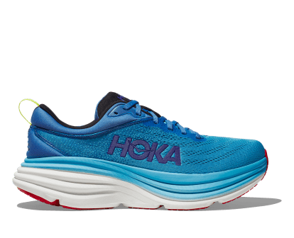 Tênis Hoka One One Carbon X-spe - Starki