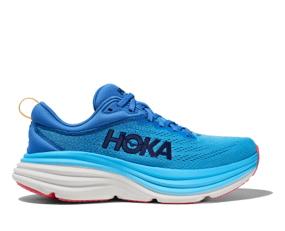 Hoka one one 2020 online