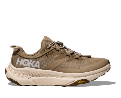 Women's GORE-TEX Walking Boots & Trainers | HOKA® UK
