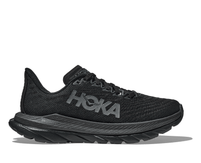 Hoka trail online shoes womens