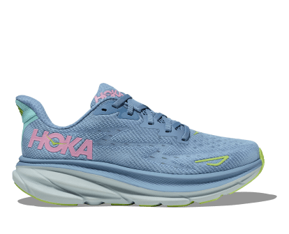 Hoka trainers 2025